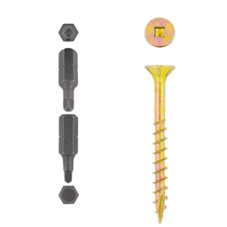 1FA70 - Cut Screw -1FA70_o_T